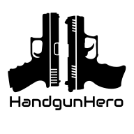 handgunhero.com-logo